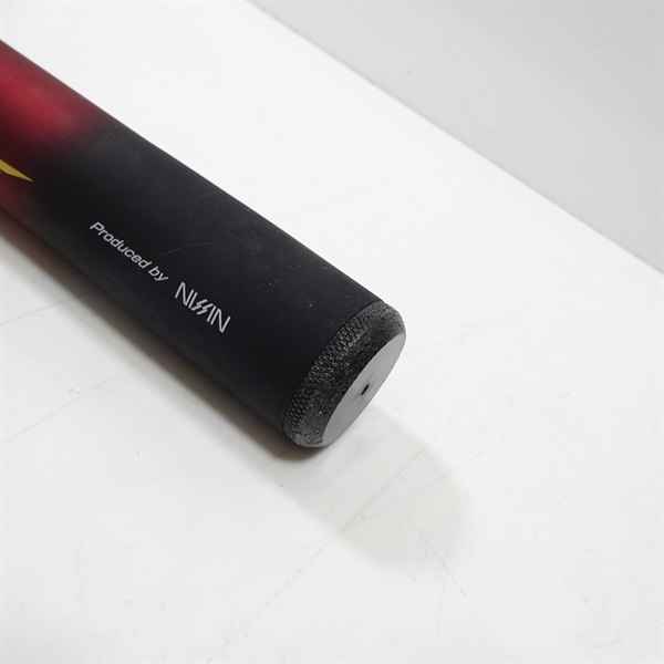 ＳＵＩＣＡ流虎硬調５４０